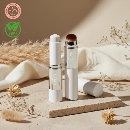 Aurelya™ Sjednocení pleti