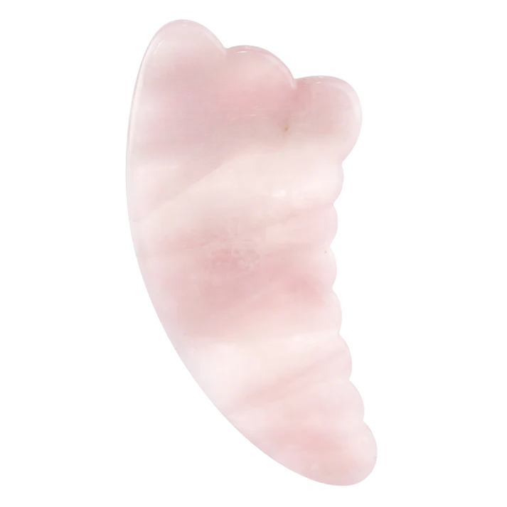 Gua Sha – Lymfatická masáž těla