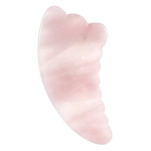 Gua Sha – Lymfatická masáž těla