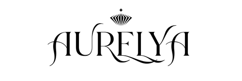 Aurelya 