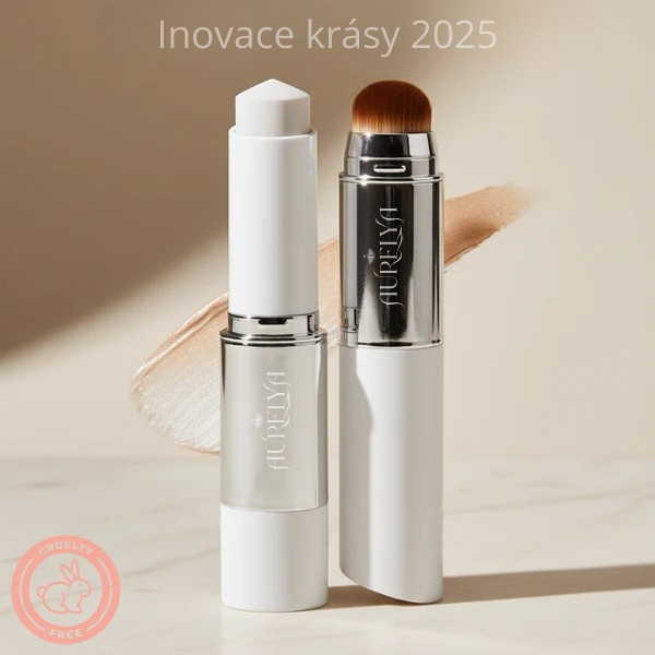 Aurelya™ Sjednocení pleti