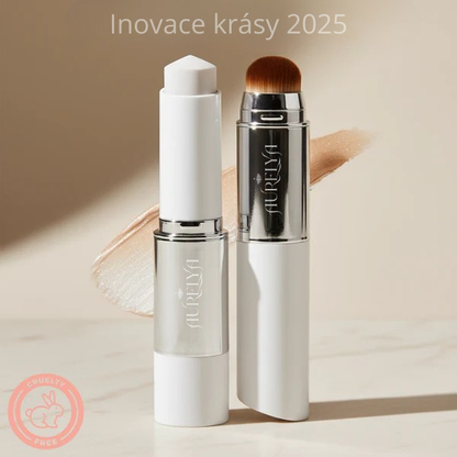 Aurelya™ Sjednocení pleti