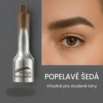 Aurelya - Vyhněte se drahým návštěvám salonů