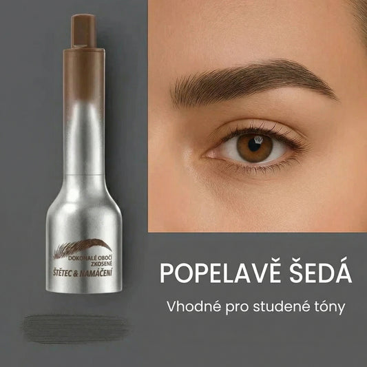 Aurelya - Vyhněte se drahým návštěvám salonů