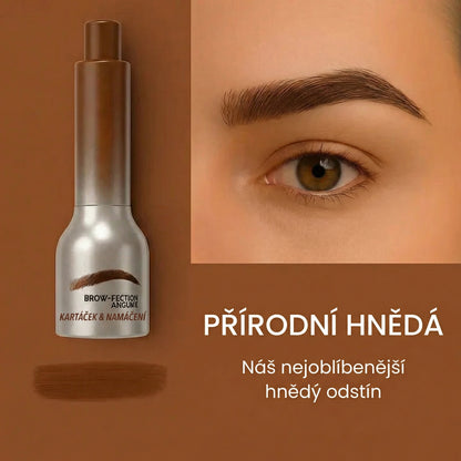 Aurelya - Vyhněte se drahým návštěvám salonů