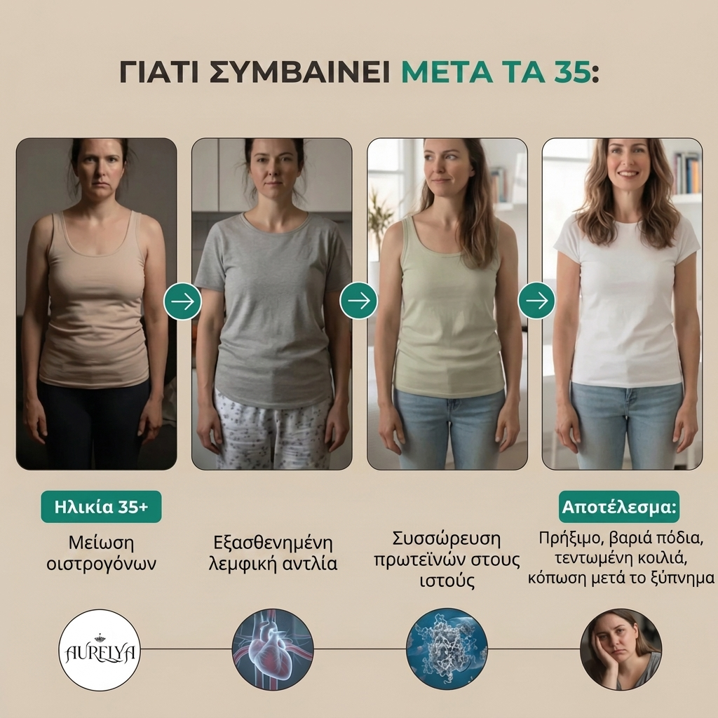 ΕΛΙΞΙΡΙΟ ΛΕΜΦΙΚΗΣ ΠΑΡΟΧΕΤΕΥΣΗΣ