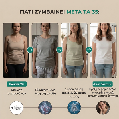 ΕΛΙΞΙΡΙΟ ΛΕΜΦΙΚΗΣ ΠΑΡΟΧΕΤΕΥΣΗΣ